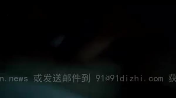 第一次发